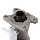 Hauptbremszylinder für Isuzu NKR NPR 150 200 250 NKR66 77 69 58 NPR66 71