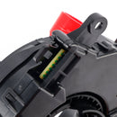 VW Golf R MK8 Clock Spring 5Q1953549F