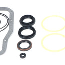 U250E U250 vaihteiston korjaussarjan tiiviste Toyota Camry U250E:lle vuodesta 2005