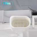 Vorne Links Türschloss Antrieb 8X1837015 Für Audi A1 A3 A4 A5 Q5 TT