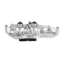 Programmiertes TCU/TCM-Getriebesteuergerät A2C30743003 für Renault Clio A2C30743003