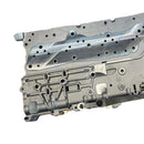 2009-2019 Chevrolet Tahoe 6L80 6L80E Ventilkörper + Getriebesteuergerät und Magnet