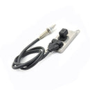 Nitrogenoxid NOx-sensor 359-9171-02 5WK96725A Passer til Caterpillar 6-benet