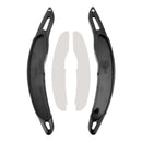 Lenkrad-Schaltwippen-Erweiterung für Mitsubishi Outlander