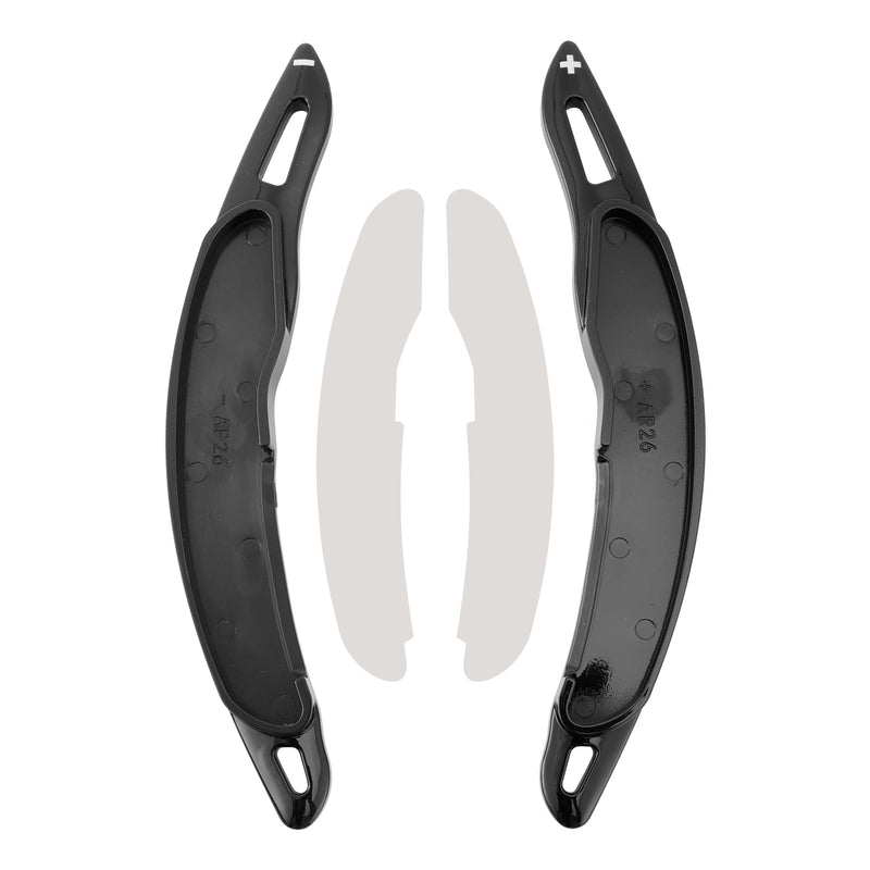 Lenkrad-Schaltwippen-Erweiterung für Mitsubishi Outlander