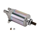 Anlasser passend für Kawasaki SC 150 250 Epsilon SC150 SC250 2002–2006
