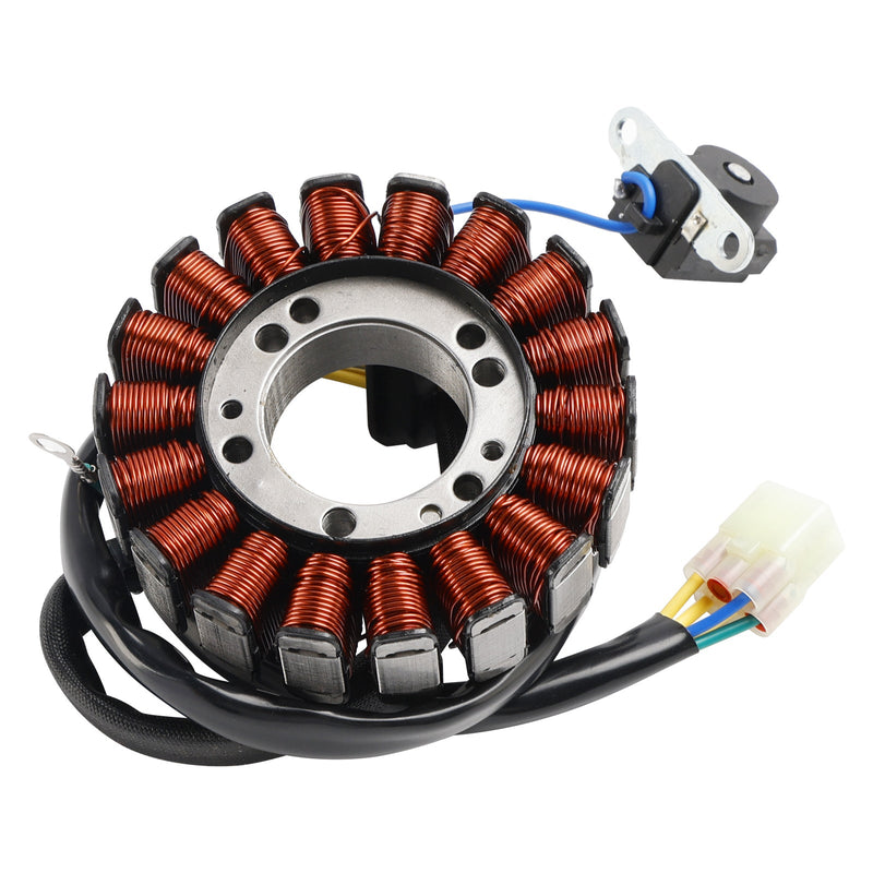 Går ATV G220 Stator Coil Magneto 3112039A, 000 AEO 3112039A, 000