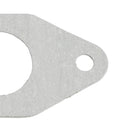 1995-1996 Yamaha Raider 1100 Zestaw pompy olejowej pompy wtrysku oleju