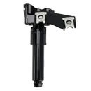 Scheinwerferwaschdüse links für Mitsubishi Outlander (2016–2018), Teilenummer 8264A309