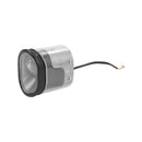 LED-Licht für Elektroroller Segway Ninebot MAX G30 G30D Roller Frontlicht