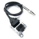 Mercedes-Benz GLE 350 DE 4MATIC A200 DC 180 D NOX senzor A0009058011