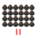 2013-2017 Hyundai Azera 3.3L G6DH 3.3L motorombyggnadssats, kolvar, packningar, lager 209103CP00