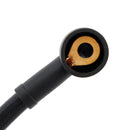 MOTOR ANLASSER FÜR YAMAHA T50 T80 TOWNMATE 1983-1993 22J-81800-50