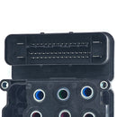 2014-2015 Mercury Mountainer ReBuiltABS Pumpensteuermodul EB5Z-2C219-B EB5Z2C219B