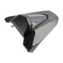 2024-2025 Honda CBR650R CB650R bageste sædeomslag