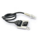NOX-Sensor 11787590402 5WK96650D für BMW 5er F10 5 Touring F11 523i 528i 530i N53 (Kopie)