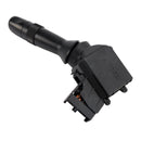 Przełącznik kolumny kierownicy wycieraczki przedniej szyby 84652-48180 dla Toyota RAV4 Prius 2007-2012