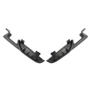 1999-2006 Chevy Avalanche Türarmlehnengriff vorne links+rechts 12472876 88981574
