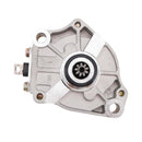 Startér s 9 zuby pro Honda NSC 50R 50WH 50MPD Vision CD 50 Benly 12-17