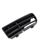 1998-2004 VW Golf IV MK4 Grelha