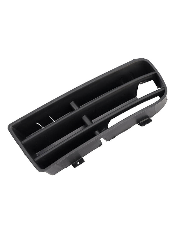 1998-2004 VW Golf IV MK4 Grelha