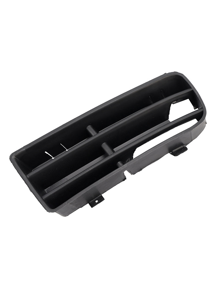 1998-2004 VW Golf IV MK4 Grelha