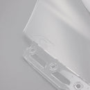 2021-2024 YAMAHA YZF R15 V4 Windschutzscheibe Windschutz