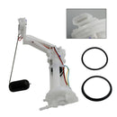 Conjunto 2018-2020 16700-K0B-T01 da bomba de combustível do ABS NSS300AK de Honda Forza 300