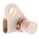 Nockenwellenpositionssensor 12568983 12591720 für Holden HSV GEN4 6.0 V8 Motoren