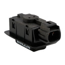 På baksiden av Pinball Glass Window Switch 56042450AB for Jeep Commander Grand Cherokee