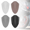 2020-2024 Přední sklo Aprilia RS660 Čelní sklo