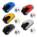 2020-2023 Suzuki V-Strom DL1050XT Podložka pro zvětšený stojan