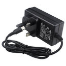 Orange Pi 5Pro Netzteil Typ-C 5V5A Netzteil OrangePi 5MAX/CM5 US Stecker