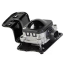 Adaptiver Cruise-Abstandssensor 68139561AB für Dodge Charger 2011-2014