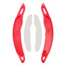 Lenkrad-Schaltwippen-Erweiterung für Mitsubishi Outlander