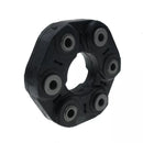 Innenbordwelle Joint Hinten 26117527392 Für BMW 1 3 5 Serie E81 E90 F10 X1 E84 X3 F25