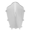 Frontrute egnet for YAMAHA YZF R9 2025