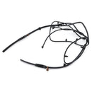 JL3Z7A785B Vakuumledninger for automatiske friløpsnav (4x4, foraksel) for Ford F-150 (2019–2020)