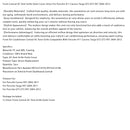 Abdeckung für die zentrale Lüftungsöffnung der Klimaanlage, silberfarben, für Porsche 911 Carrera Targa GT2 GT3 997 2004-2012