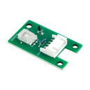Präzisions-Feuchtigkeitssensor PCB07-33-V02 für Hisense 50 70 Pint Luftentfeuchter