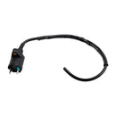 CDI Box Zünder Fit for Honda ATC250E's Great Red 1985-1988 XR200R XR250R 1984-1985