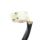 2006-2019 Arctic Cat ATV DVX 90 MAGNETO STATOR 3304-641