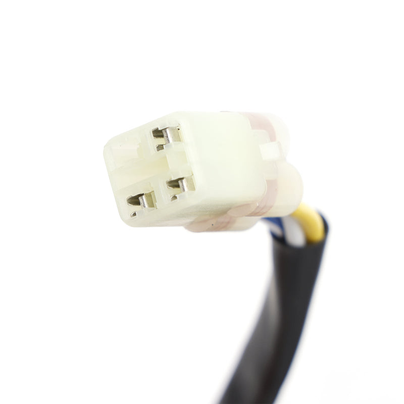 2006-2019 Arctic Cat ATV DVX 90 MAGNETO STATOR 3304-641