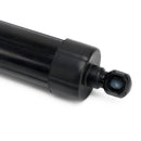 F Sport SUV 4-Türer 2.0L 2 Stück elektrische Heckklappendämpfer 6892079016 6892079005