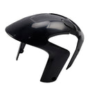 2021-2024 Aprilia RSV4 Body Cladding Injection neplacené