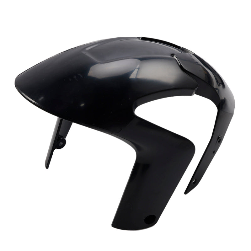 2021-2024 Aprilia RSV4 Body Cladding Injection neplacené