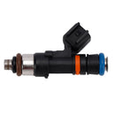 Kraftstoffeinspritzdüsen 1203568 für Polaris Sportsman Scrambler 850 1000