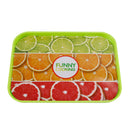 Hamburger Waffeln Pommes Trinken Spielen Essen Pretend Spielzeug Küche Set Kinder Spielzeug Set