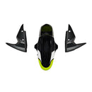 Formsprutad kåpa för Street Triple 765 R/RS 2023-2025