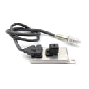 RE552183 5WK9 6774 NOx sensor nitrogenoxid sensor til John Deere traktor
